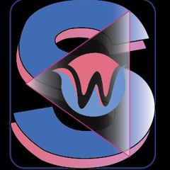 SKW