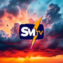 SM Tv