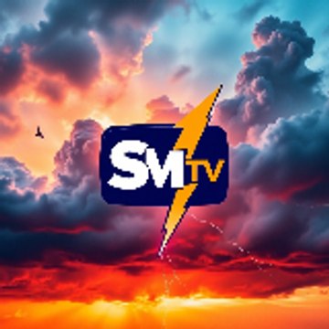 SM Tv