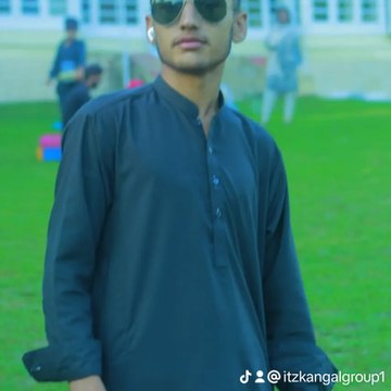 Sameer Mk