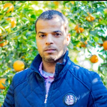ismail sobhy