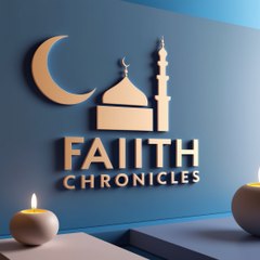 Faith Chronicles