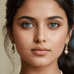 sameera.ai