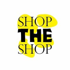 shopTHEshop | Fashion Clothing Store