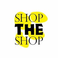 shopTHEshop | Fashion Clothing Store