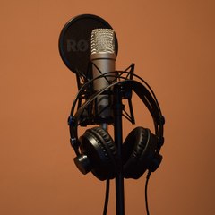 Mr. Deep Relax Music
