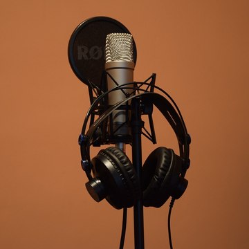 Mr. Deep Relax Music