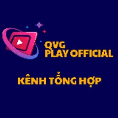 QVGPlay Official