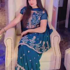 Tamanna