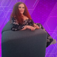 Sax TV