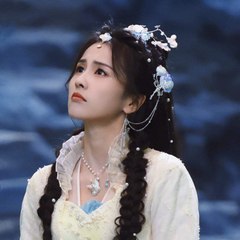 Nóc Nhà Phim