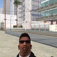 sulman hassan hassan