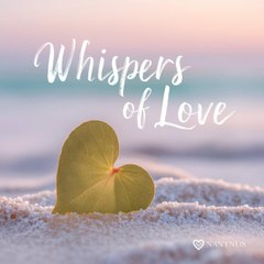 Whispers of Love