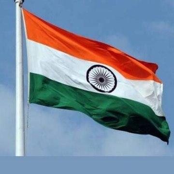 Education & Motivation