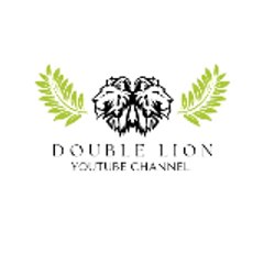 Paramaguru Natarajan