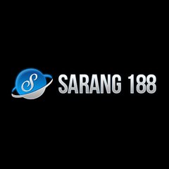 Sarang188 Resmi