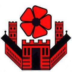 Großwunderland Lippstadt
