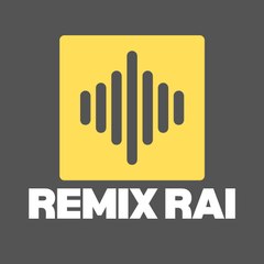Remix Rai