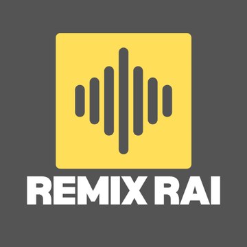 Remix Rai