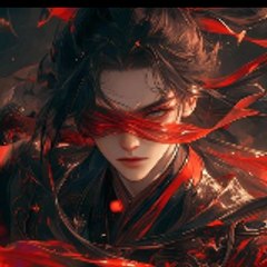 donghua_world