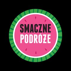 Smaczne Podróże