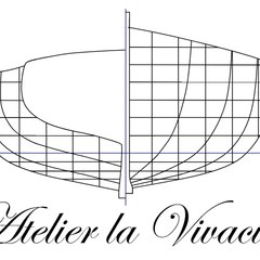 Atelier La Vivacia