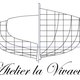 Atelier La Vivacia