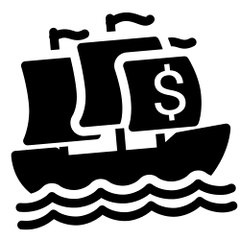 Les Flibustiers de la Finance
