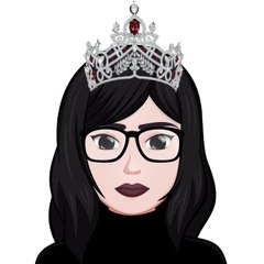 Drama Queen
