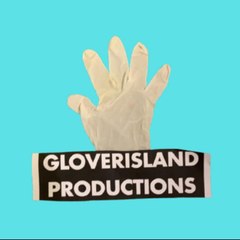 Glover Island Productions