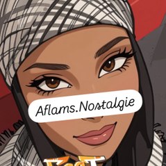 Aflams.Nostalgie