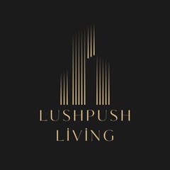 Lushpush Living