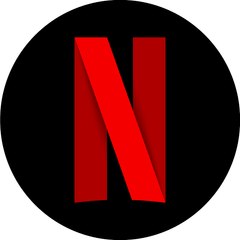Netflix Movies