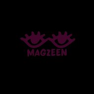 Magzeen