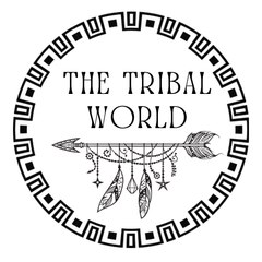 The Tribal World