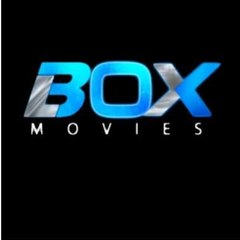 Box Movies