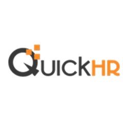 QuickHR Malaysia