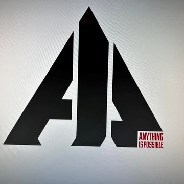 A.I.P ANYTHING IS POSSIBLE