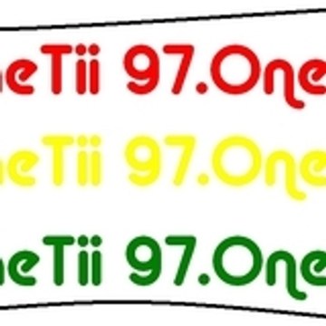 LaeTii_97One
