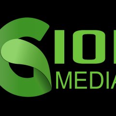 gioimedia86