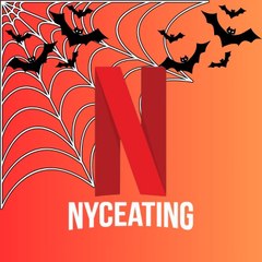 NycEating