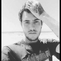 Tiago Santos