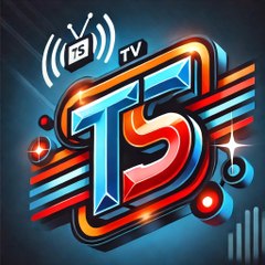 TS TV