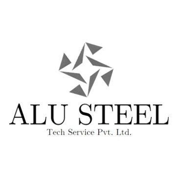 Alu Steel Tech