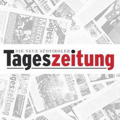 Die Neue Südtiroler Tageszeitung