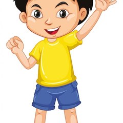 sheik sintha