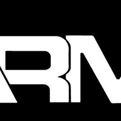 armotors
