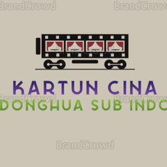 KartunCina