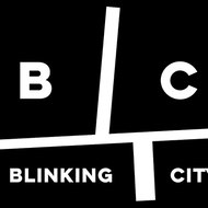 Blinkingcity