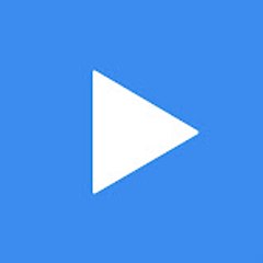 Amazon MX Player